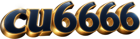 cu6666
